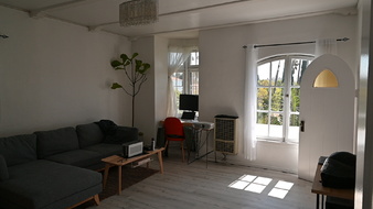 Enlarge photo 7