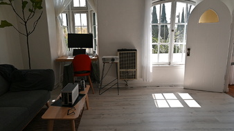Enlarge photo 8