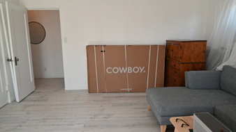 Enlarge photo 9