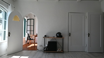Enlarge photo 10