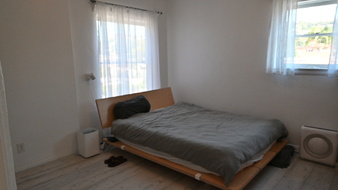 Enlarge photo 11
