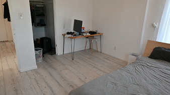 Enlarge photo 12