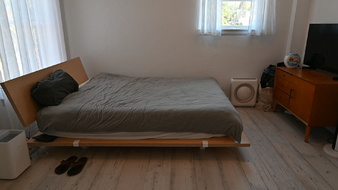 Enlarge photo 13