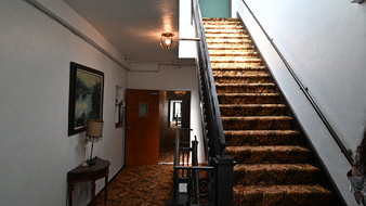 Enlarge photo 14