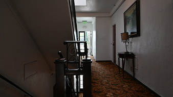 Enlarge photo 15