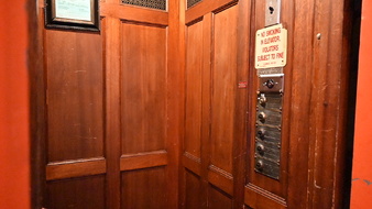 Enlarge photo 20