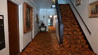 Enlarge photo 21
