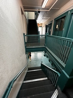 Enlarge photo 28
