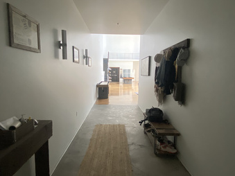 Enlarge photo 4