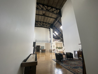 Enlarge photo 5