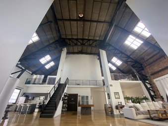 Enlarge photo 9