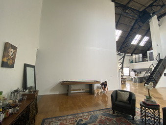 Enlarge photo 10