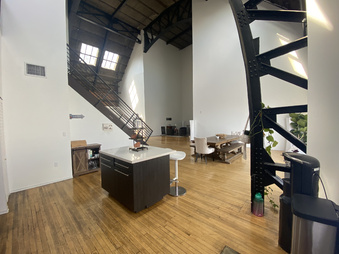 Enlarge photo 14