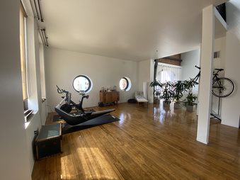 Enlarge photo 19