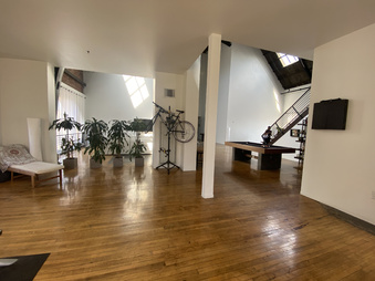 Enlarge photo 20