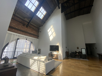 Enlarge photo 28