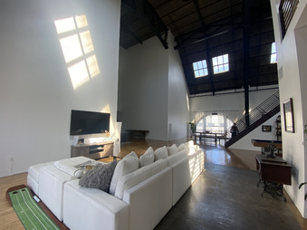 Enlarge photo 30