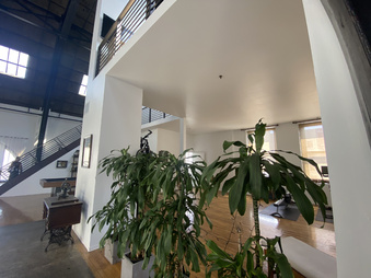 Enlarge photo 31