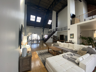 Enlarge photo 32