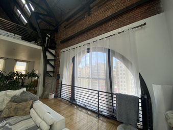 Enlarge photo 34