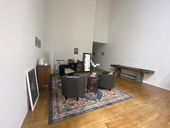Enlarge photo 35
