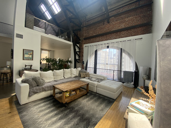 Enlarge photo 37