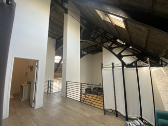 Enlarge photo 40