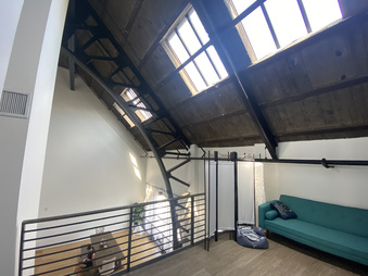 Enlarge photo 41