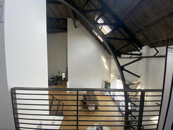 Enlarge photo 44