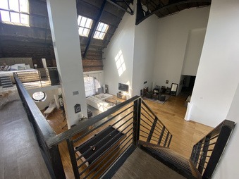 Enlarge photo 46