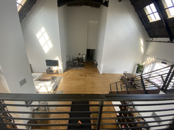 Enlarge photo 47