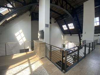 Enlarge photo 48