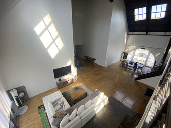 Enlarge photo 56