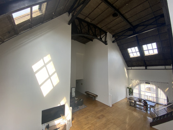 Enlarge photo 58