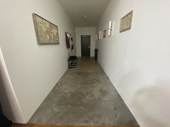 Enlarge photo 63