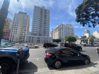 Enlarge photo 71