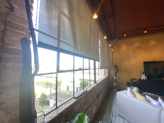 Enlarge photo 21