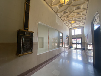 Enlarge photo 46