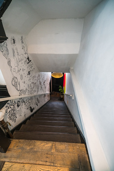 Enlarge photo 4