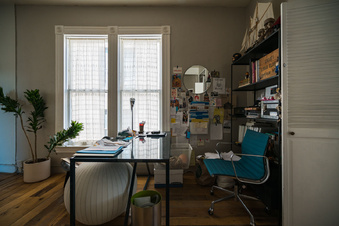 Enlarge photo 31
