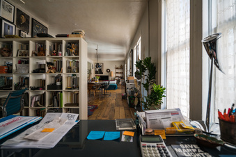 Enlarge photo 34