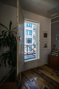 Enlarge photo 45