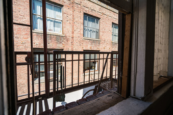 Enlarge photo 50