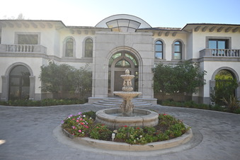Enlarge photo 3