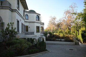 Enlarge photo 6