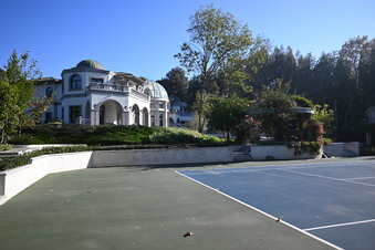 Enlarge photo 7
