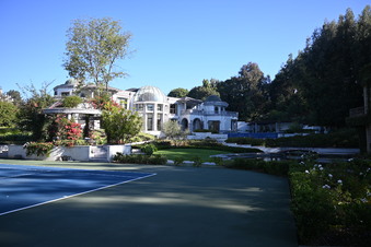Enlarge photo 8