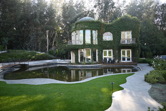 Enlarge photo 9