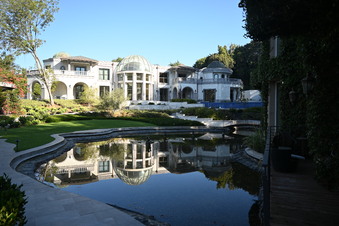 Enlarge photo 10