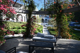 Enlarge photo 14